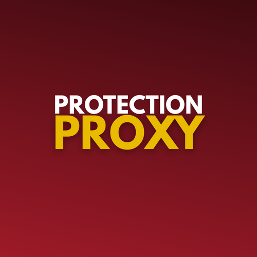 Protection Proxy