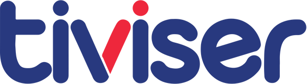 tiviser